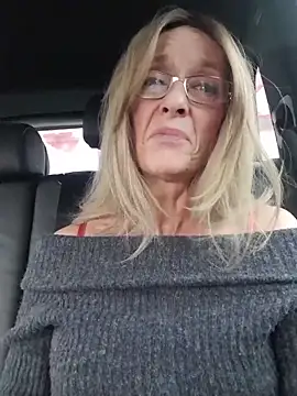 Sacha Scorp online show from 02/27/26, 01:55