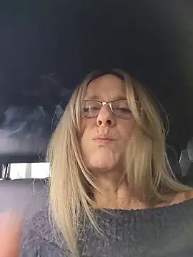 Sacha Scorp online show from 03/13/26, 10:53