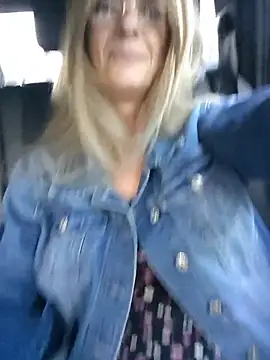 Sacha Scorp online show from 03/26/26, 02:04