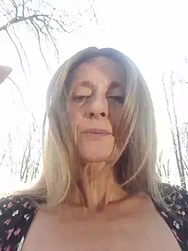 Sacha Scorp online show from 02/25/26, 02:17