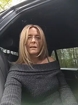 Sacha Scorp online show from 03/31/26, 09:22