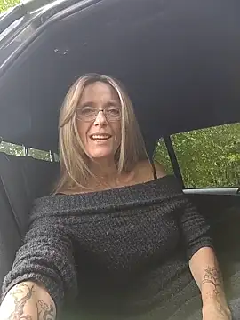 Sacha Scorp online show from 04/17/26, 09:23