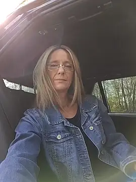 Sacha Scorp online show from 03/24/26, 10:48