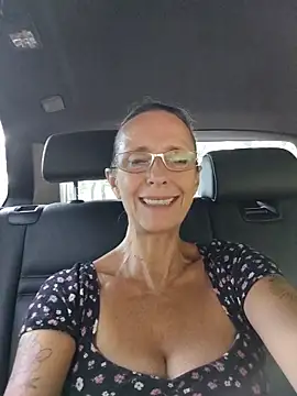 Snapshot of Sacha_Scorp chatting on 07/17/26, 08:55 Sacha Scorp online show from 07/17/26, 08:55