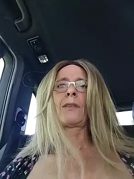 Sacha Scorp online show from 04/20/26, 02:29