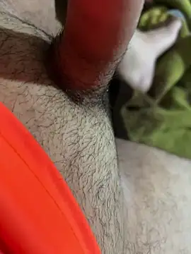 Snapshot of Ardientex95 chatting on 02/13/26, 09:31 Ardientex95 online show from 02/13/26, 09:31