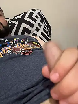 Snapshot of Ardientex95 chatting on 02/10/26, 12:15 Ardientex95 online show from 02/10/26, 12:15