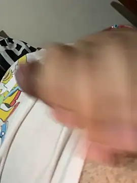 Snapshot of Ardientex95 chatting on 02/07/26, 10:12 Ardientex95 online show from 02/07/26, 10:12