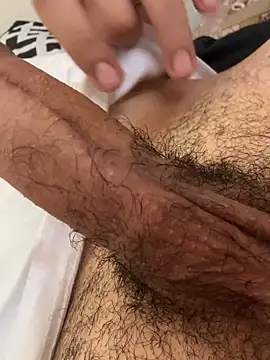 Snapshot of Ardientex95 chatting on 01/18/26, 01:25 Ardientex95 online show from 01/18/26, 01:25