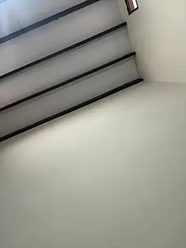 Snapshot of Ardientex95 chatting on 02/02/26, 11:20 Ardientex95 online show from 02/02/26, 11:20