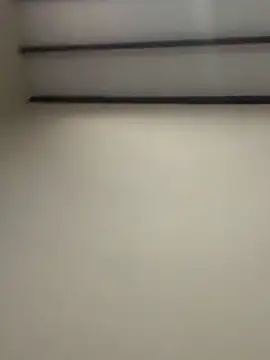 Snapshot of Ardientex95 chatting on 02/03/26, 11:04 Ardientex95 online show from 02/03/26, 11:04