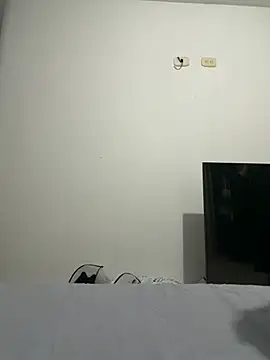 Globalmba online show from 04/25/26, 03:42