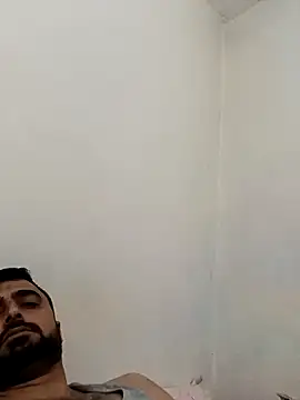 Kurterkegi online show from 12/15/25, 09:20