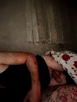 Kurterkegi online show from 12/19/25, 06:32