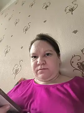 Snapshot of -Queen- chatting on 02/01/26, 06:44 -Queen- online show from 02/01/26, 06:44