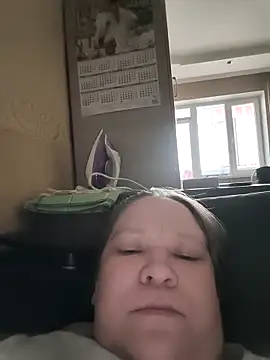 Snapshot of -Queen- chatting on 02/09/26, 12:14 -Queen- online show from 02/09/26, 12:14