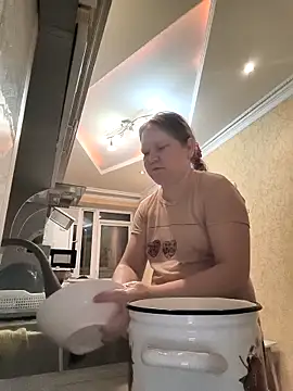 Snapshot of -Queen- chatting on 03/03/26, 05:09 -Queen- online show from 03/03/26, 05:09