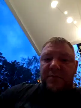 Gerli85 online show from 05/31/26, 07:36