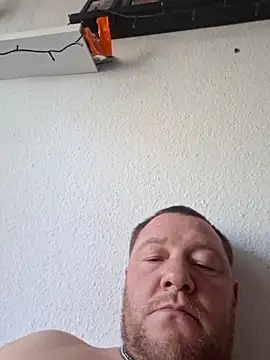 Gerli85 online show from 03/06/26, 12:00