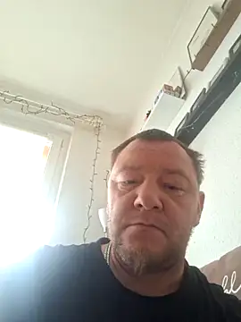 Gerli85 online show from 03/25/26, 08:03