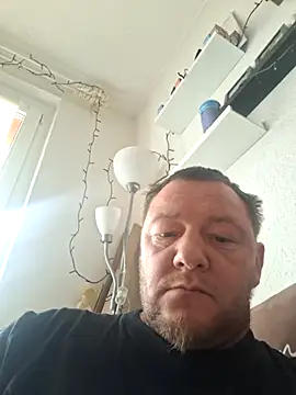Gerli85 online show from 03/26/26, 08:45