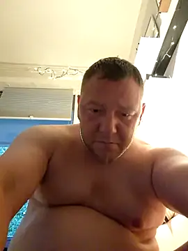 Gerli85 online show from 05/26/26, 07:12