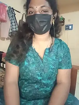 tamilsaisree online show from 06/12/26, 05:21