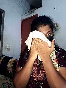 tamilsaisree online show from 04/28/26, 05:17