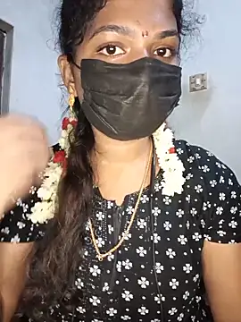 tamilsaisree online show from 05/24/26, 05:02