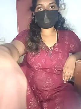 Snapshot of tamilsaisree chatting on 03/14/26, 04:57 tamilsaisree online show from 03/14/26, 04:57