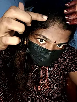 Snapshot of tamilsaisree chatting on 03/26/26, 04:49 tamilsaisree online show from 03/26/26, 04:49