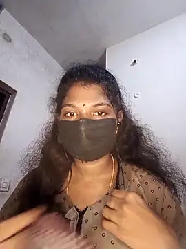tamilsaisree online show from 04/18/26, 04:31