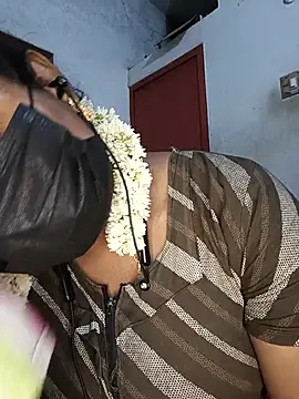 tamilsaisree online show from 05/25/26, 05:44