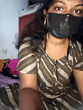 Snapshot of tamilsaisree chatting on 04/05/26, 06:36 tamilsaisree online show from 04/05/26, 06:36