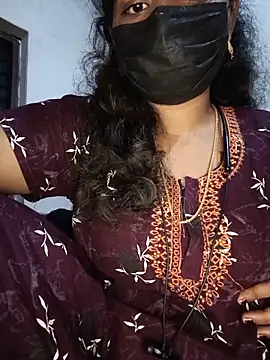 tamilsaisree online show from 05/22/26, 04:38