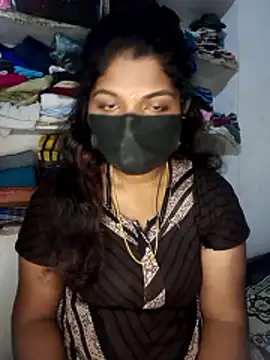 Snapshot of tamilsaisree chatting on 01/12/26, 05:09 tamilsaisree online show from 01/12/26, 05:09