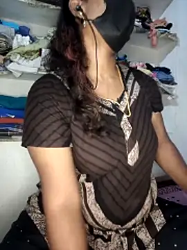 Snapshot of tamilsaisree chatting on 02/01/26, 06:17 tamilsaisree online show from 02/01/26, 06:17