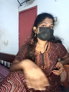 Snapshot of tamilsaisree chatting on 02/02/26, 05:01 tamilsaisree online show from 02/02/26, 05:01