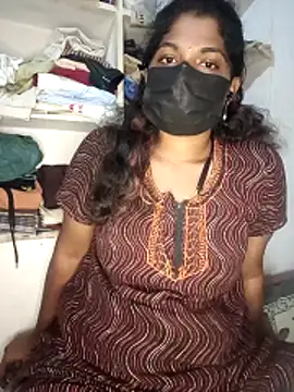 Snapshot of tamilsaisree chatting on 02/11/26, 05:24 tamilsaisree online show from 02/11/26, 05:24