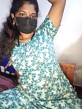 Snapshot of tamilsaisree chatting on 03/19/26, 05:24 tamilsaisree online show from 03/19/26, 05:24