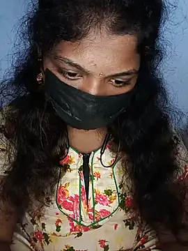 tamilsaisree online show from 05/31/26, 05:19