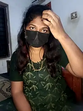 Snapshot of tamilsaisree chatting on 01/08/26, 04:57 tamilsaisree online show from 01/08/26, 04:57