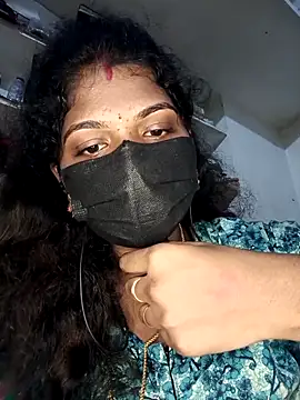 Snapshot of tamilsaisree chatting on 03/27/26, 05:47 tamilsaisree online show from 03/27/26, 05:47