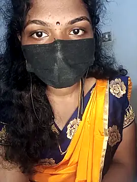 Snapshot of tamilsaisree chatting on 03/28/26, 04:52 tamilsaisree online show from 03/28/26, 04:52