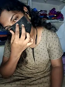 Snapshot of tamilsaisree chatting on 03/11/26, 05:51 tamilsaisree online show from 03/11/26, 05:51