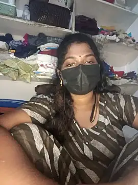 Snapshot of tamilsaisree chatting on 03/23/26, 05:35 tamilsaisree online show from 03/23/26, 05:35