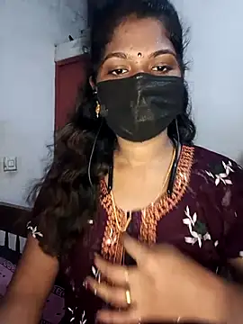 Snapshot of tamilsaisree chatting on 04/10/26, 05:53 tamilsaisree online show from 04/10/26, 05:53