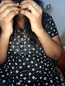 tamilsaisree online show from 04/23/26, 05:36