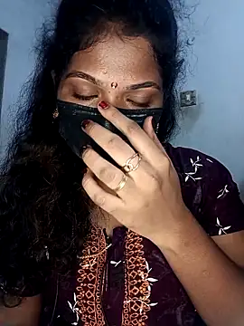 tamilsaisree online show from 05/07/26, 04:10