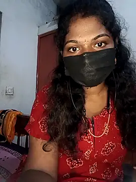 Snapshot of tamilsaisree chatting on 04/08/26, 04:52 tamilsaisree online show from 04/08/26, 04:52